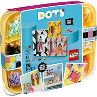 LEGO - Dots - Creative Picture Frames - 41914