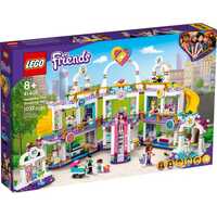 Lego - Friends - Heartlake City Shopping Mall - 41450