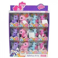 My Little Pony (Horse) -  Fashion Style - Sold Separately