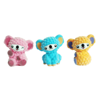 I Love Koalas - Cute Figures - 5cm