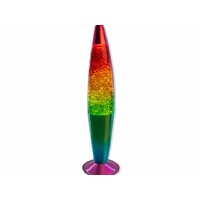 Novelty Lollies Lava Lamps - lava blade in treasure quest roblox