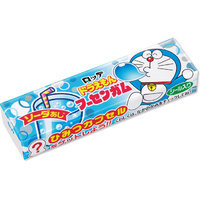 Doraemon Fusen Gum