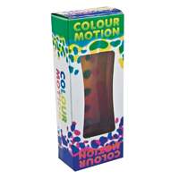  Colour Motion - Liquid Timer - Desk Top - Trippin'
