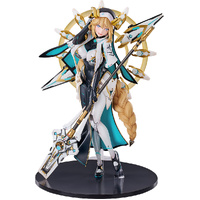 GODDESS OF VICTORY NIKKE - 1/7 Rapunzel