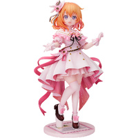 Is the Order a Rabbit - 1/7 Cocoa Dress Ver.