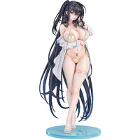 Azur Lane - 1/6 Taihou Nightpool