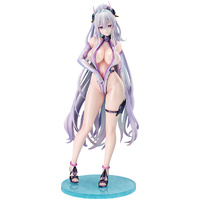 Azur Lane - 1/6 Kearsarge Nightpool