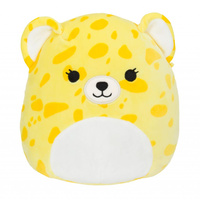Squishmallows - 5" "Bright" Plushies - Lexie