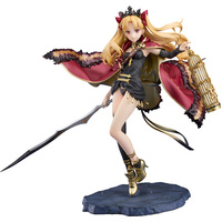 Max Factory - Fate/Grand Order - 1/7 Lancer/Ereshkigal PVC
