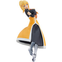 POP UP PARADE Darkness