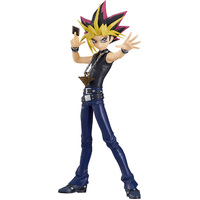 POP UP PARADE Yami Yugi