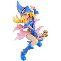POP UP PARADE Dark Magician Girl