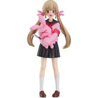 POP UP PARADE Natori Sana: School Uniform Ver. 