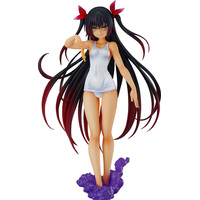 POP UP PARADE Nemesis 