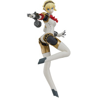 POP UP PARADE Aigis