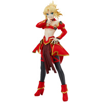 POP UP PARADE Saber/Mordred