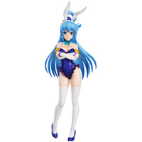 POP UP PARADE Aqua: Bunny Ver. L Size