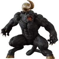 POP UP PARADE Zodd L Size from Berserk