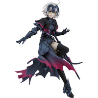POP UP PARADE Avenger/Jeanne d'Arc Alter