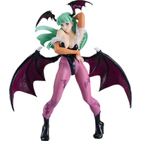 POP UP PARADE Morrigan