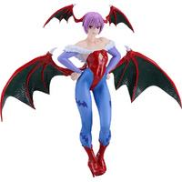 POP UP PARADE Lilith