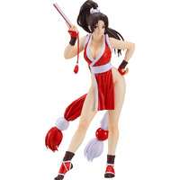 POP UP PARADE Mai Shiranui