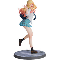 1/7 Marin Kitagawa PVC