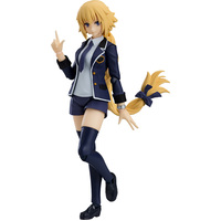 figma Ruler: Casual ver.