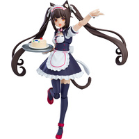 figma Chocola