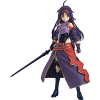 figma Yuuki