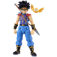figma Dai