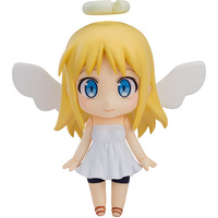 Nendoroid Crimvael