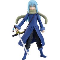 figma Rimuru