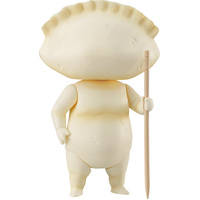 Nendoroid Gyoza Fairy