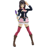 figma Yunyun