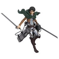 figma Levi