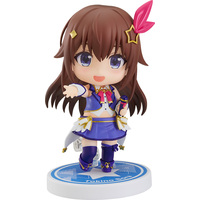 Nendoroid Tokino Sora