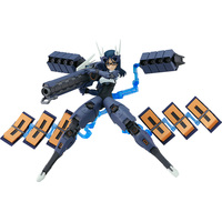 figma Fumika Momoshina 