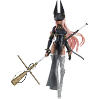 figma HEMET NETHEL