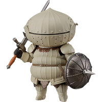 Nendoroid Siegmeyer