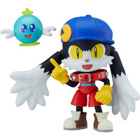 Nendoroid Klonoa