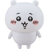 Nendoroid Chiikawa