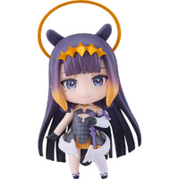 Nendoroid Ninomae Ina’nis