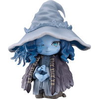 Nendoroid Ranni