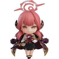 Nendoroid Aru Rikuhachima