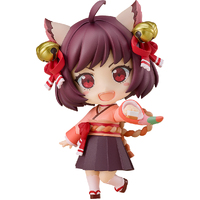 Nendoroid Ichihime