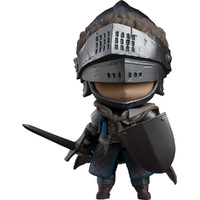Nendoroid Vagabond