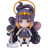 Nendoroid Ninomae Ina’nis DX