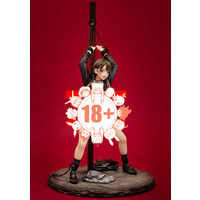 1/6 Ade-Sugata IV PVC