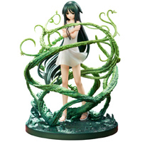 Saya no Uta - 1/6 Saya